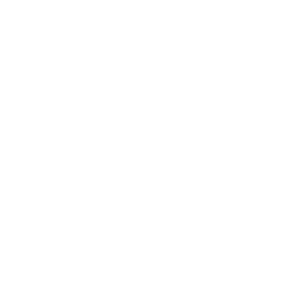 BackBone Ventures AG logo