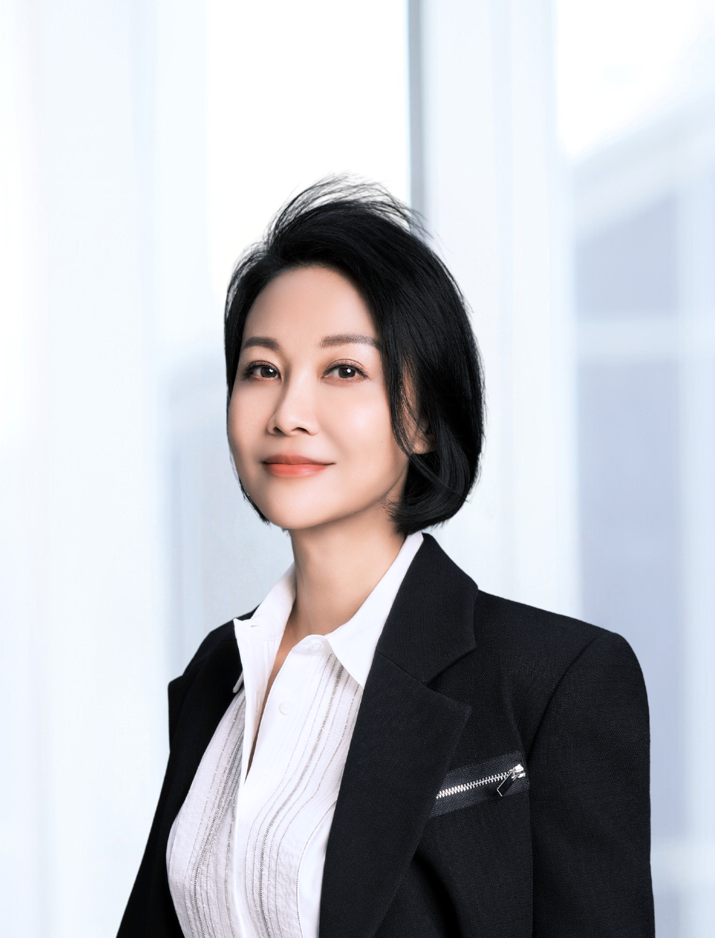 BAI资本-BAI Capital